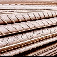 تهاتر-ویلا-و-آپارتمان-پردیس-با-میلگرد