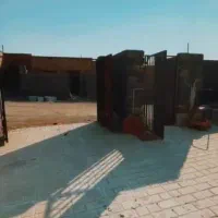 فروش امتیاز 2 ویلای مستقل در شعر جدید ایوانکی|فروش خانه و ویلا|ایوانکی, |دیوار