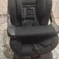 صندلی ماشین کودک نو