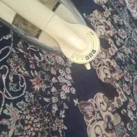 اتو|اتو و لوازم اتو|خمینی‌شهر, |دیوار