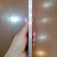 گوشی سامسونگ A55|موبایل|مشهد, ایثار|دیوار