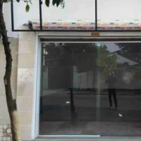 اجاره-مغازه