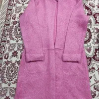 پالتو دخترانه شیک|لباس|آبیک, |دیوار