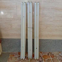 لامپ مهتابی