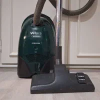 جارو برقی سامسونگ veloce 1500w