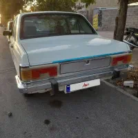 پیکان تمیز|خودرو سواری و وانت|ابرکوه, |دیوار