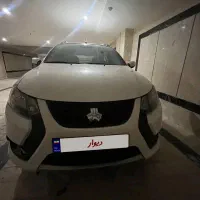 کوییک مدل ۱۴۰۲ با ESP