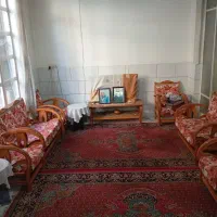 فروش-منزل-ویلایی-حدفاصل-چهارراه-هنگ-وبنفشه