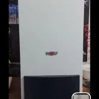 خدمات فنی باخیش|خدمات پیشه و مهارت|تبریز, |دیوار