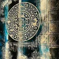 نقاشی ساختمان ورنگ آمیزی کناف ،با۱۰ درصد تخفیف