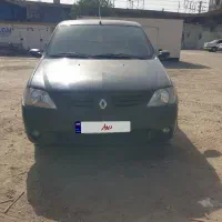 ال ۹۰ 88|خودرو سواری و وانت|چهاردانگه (تهران), |دیوار