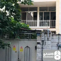 70-متر-ویلا-حیاطدار-120-متر-بنا