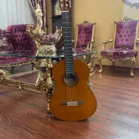 گیتار c40 یاماها