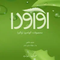 کارشناس پشتیبانی دیجیتال و شبکههای اجتماعی