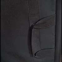 لبتاب|رایانه همراه|دزفول, |دیوار