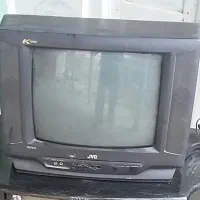 وسایل سالم شخصی ومنزل .