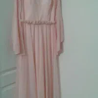 لباس های مجلسی|لباس|فردیس, منظریه|دیوار