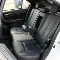 میتسوبیشی اکلیپس کراس ۲۰۲۵ ژاپن|خودرو سواری و وانت|تهران, میرداماد|دیوار