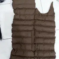 چرخکار سریخ دوز‌ کاپشن