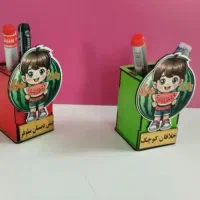 جوایز مناسبتی و ابزار|لوازم التحریر|شاهین‌شهر, مورچه خورت|دیوار