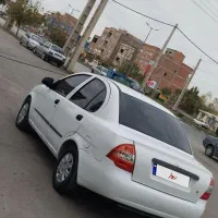 تیبا مدل 1400عروسک|خودرو سواری و وانت|آزادشهر, |دیوار