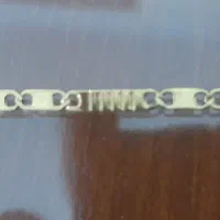 بدلی جات|جواهرات|اسلام‌شهر, شهرک سعیدیه|دیوار