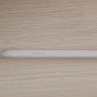 تبلت سامسونگ مدل s9 fe plus 5g|تبلت|شیراز, شهرک بهشتی|دیوار