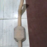 اگزوز بلوچی