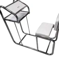 صندلی نماز حرمی  صندلی مسجدی مبل مسجدی هیت حسینه