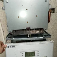 سرویس  تخصصی  همه مدل پکیج|خدمات پیشه و مهارت|پردیس, فاز ۲|دیوار