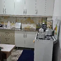 ۱۰۰ متر ویلایی /محمد آباد /مهدیه ۳۸