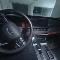 X55 Pro IE|خودرو سواری و وانت|اهواز, گلستان|دیوار