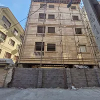 فروش آپارتمان ۱۳۳ متری ۳ خوابه در چهارراه میکاییل|فروش آپارتمان|رشت, پارک شهر|دیوار