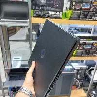 پی اس فور Ps4 slim 1T کپی خور
