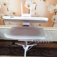 اتوپرس بایترون مدل BSI-500