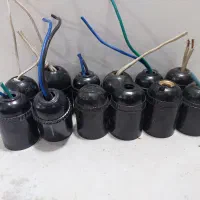 حراجی وسایل خانه|حراج|رشت, سعدی (تختی)|دیوار