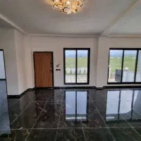 دوبلکس کلید نخورده شهرکی، مدرن،۳ خواب،سند دار|فروش خانه و ویلا|آبعلی, |دیوار