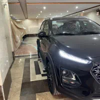 ام وی ام ایکس۲۲/X22pro|خودرو سواری و وانت|تهران, منیریه|دیوار