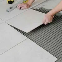 کاشی کاری وسرامیک کاری