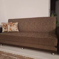 مبل|مبلمان خانگی و میز عسلی|بیرجند, |دیوار