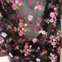 کراس کوردی تور