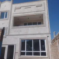 پنجره Upvc|خدمات پیشه و مهارت|بیرجند, |دیوار