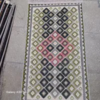 زیرسفره ایهاجنس اعلاعمده ۱۲۰۰شانه|روفرشی|همدان, |دیوار