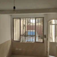 خانه اجاره‌ای