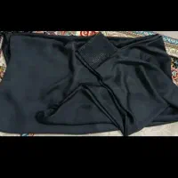 چادر دانشجویی