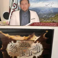 ۱۰۰ متر اپارتمان فول شاهین ویلا قلم شهرک یاس|اجارهٔ آپارتمان|کرج, ۳۵۰ متری|دیوار