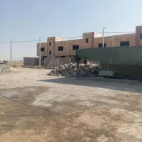 استخدام مشاغل مختلف ساختمانی در پروژه مسکن ملی