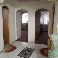 آپارتمان ۱۰۲ متری لادن|فروش آپارتمان|مشهد, شهرآرا|دیوار