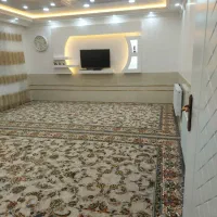 مسکونی-2طبقه