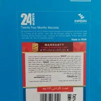 صفحه کلید کیبورد ماوس آکبند|قطعات و لوازم جانبی رایانه|کرمانشاه, |دیوار